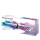 Remington Lokówka mineral glow CI5408 - 1018683 - zdjęcie 2